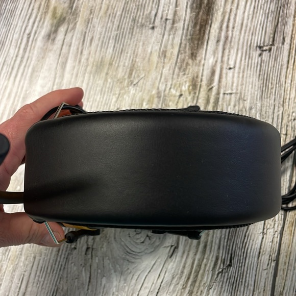 NWOT DEWALT AM FM HEADPHONES - Picture 6 of 6